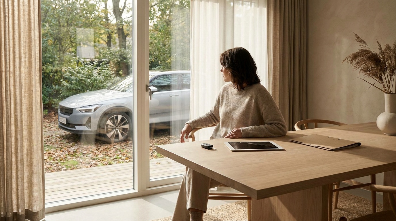 Modification contrat assurance auto : Guide 2025 pas à pas